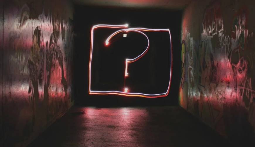 龙川县产品视频拍摄哪家好？