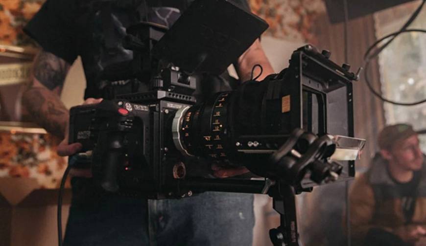 探秘龙川县产品视频拍摄：创新功能大揭秘，颠覆你的想象