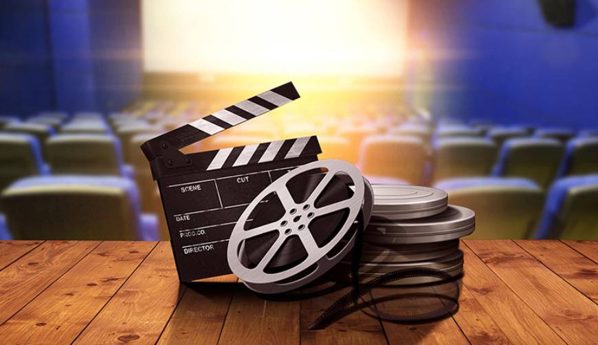 龙川县极致互动，持续学习，紧跟时代步伐的产品宣传视频创作者