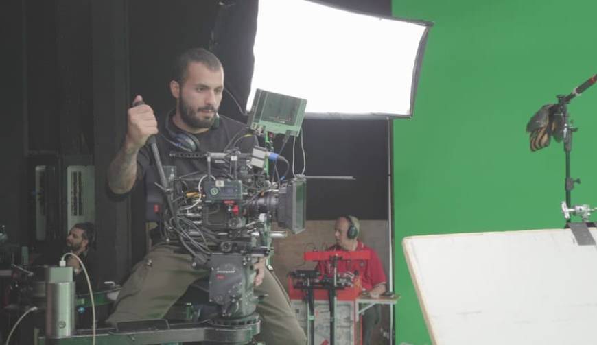 场景化叙事，龙川县电商产品视频拍摄制作的破局之道