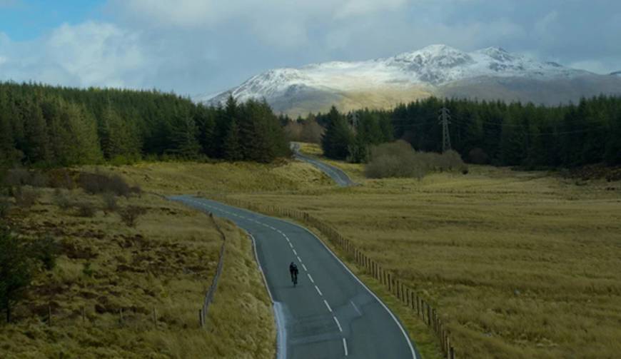 龙川县产品宣传视频拍摄公司全攻略，为品牌打造专属传播利器