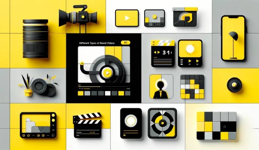 深耕龙川县电商产品视频拍摄制作，解锁产品电商爆单的核心法则