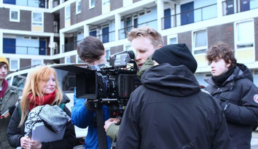 拒绝模板化套路！龙川县产品视频拍摄公司独创个性化视觉解决方案