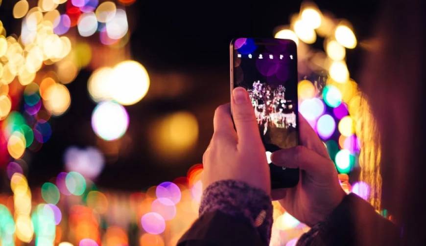 龙川县产品宣传视频拍摄公司实战秘籍，赋能品牌传播效能飙升