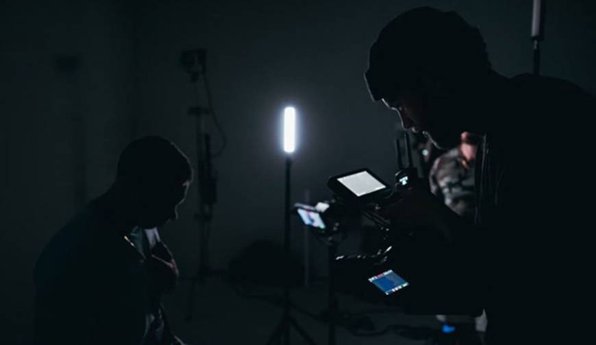 深耕龙川县产品视频拍摄，解锁产品出圈的流量密码