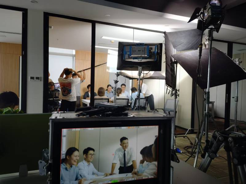 龙川县电商产品视频拍摄制作进阶指南，赋能产品电商突围