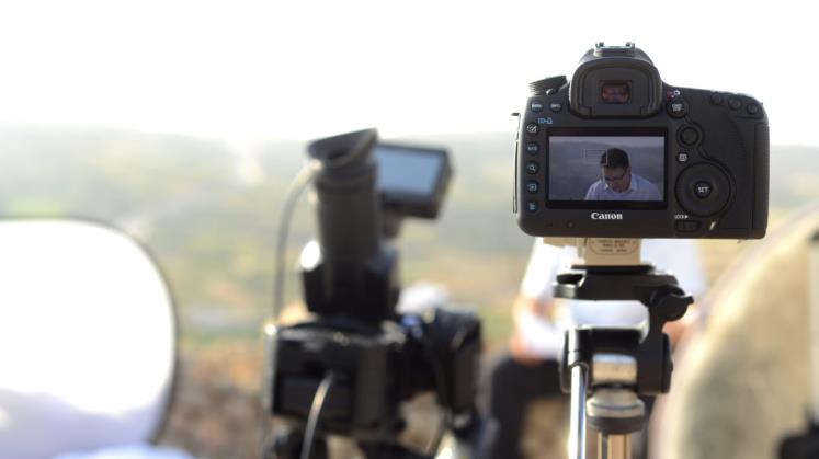 深耕龙川县产品宣传视频拍摄公司，解锁品牌传播的核心引擎