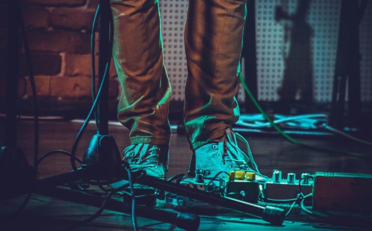 全链路深耕，解锁龙川县电商产品视频的爆款密码