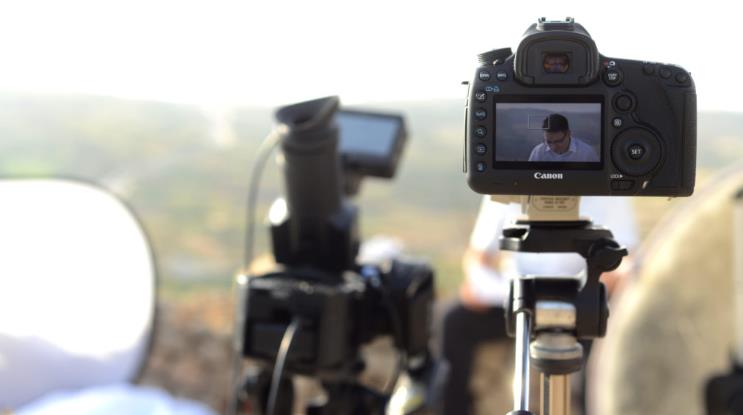 深耕龙川县电商产品视频拍摄制作，解锁产品电商突围的关键密钥