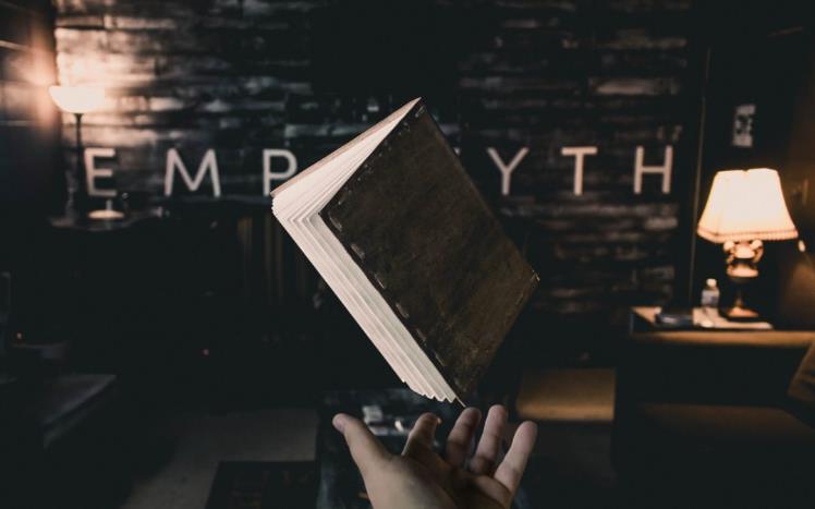 解锁龙川县产品视频拍摄精髓，让产品故事直击人心