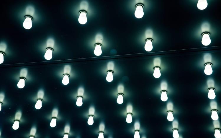 策划/拍摄/剪辑一站式搞定，龙川县产品视频拍摄公司让您坐享其成