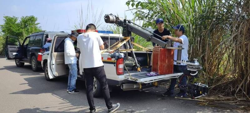 龙川县电商产品视频拍摄制作核心策略，助力产品抢占电商高地