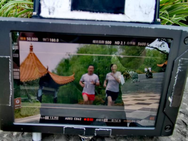 聚焦龙川县产品视频拍摄，用镜头为产品打造专属视觉名片