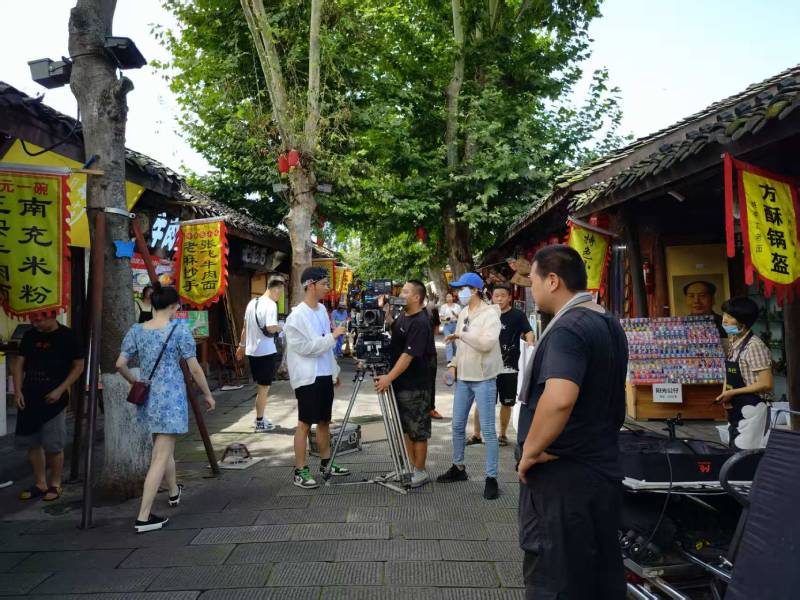 龙川县电商产品视频拍摄制作，开启销量增长新引擎