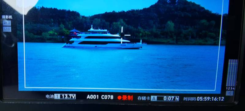 龙川县电商产品视频拍摄制作实操干货，打造电商爆款视频