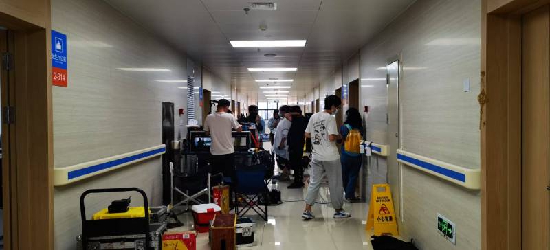 解锁龙川县产品视频拍摄新玩法，引领营销新潮流