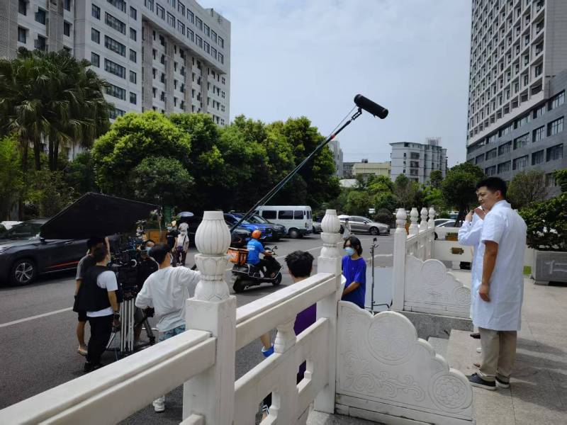 福利加码！龙川县电商产品宣传视频限时特惠抢先看