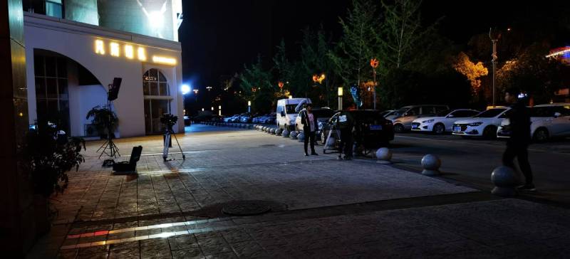 龙川县电商产品视频拍摄制作全攻略，打造高转化带货视频