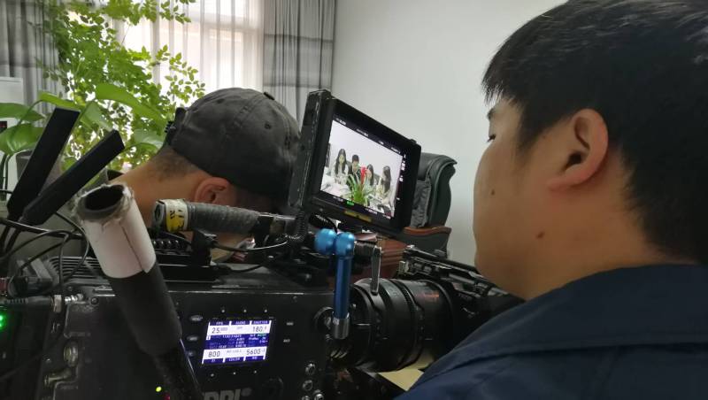 聚焦龙川县电商产品视频拍摄制作，以专业能力赋能产品电商增长