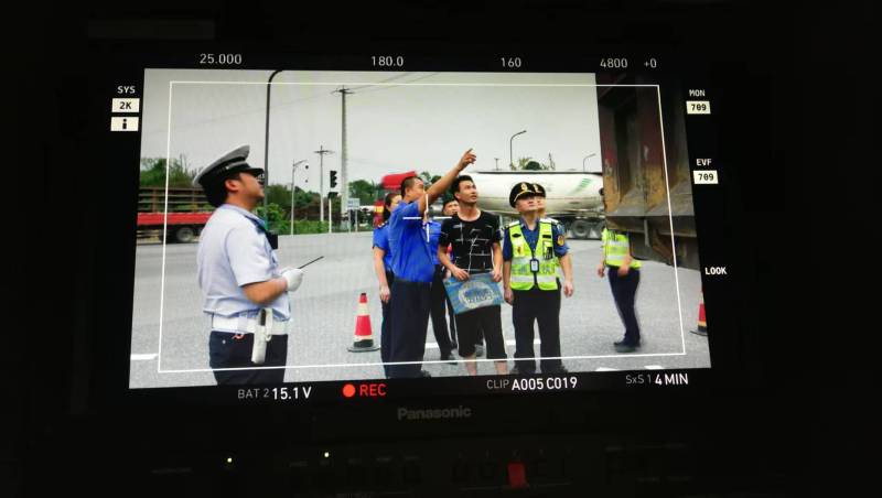 匠心筑品，龙川县产品宣传视频拍摄公司的突围之道