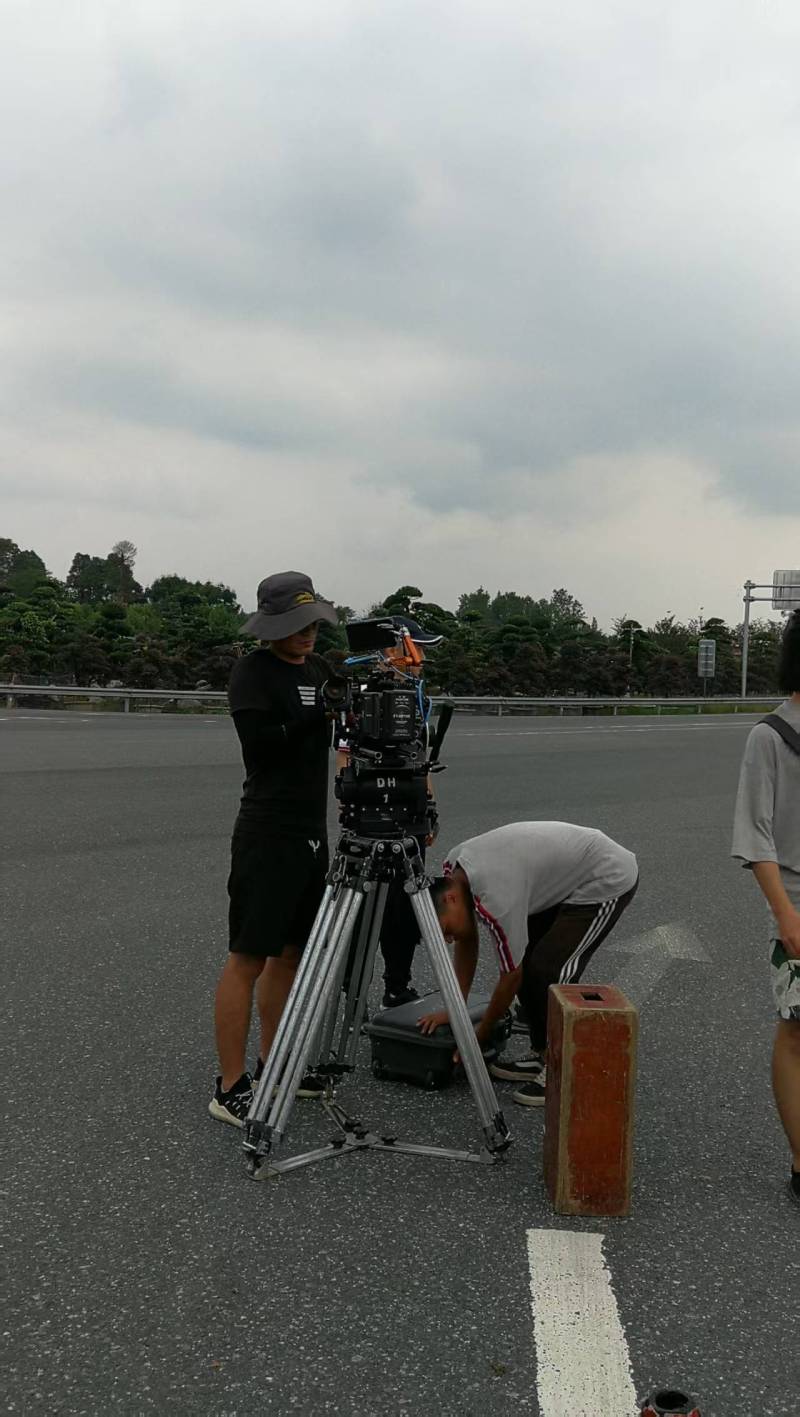 聚焦龙川县产品视频拍摄，以专业视角雕琢产品高光影像