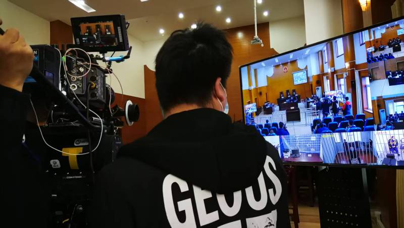 龙川县电商产品视频拍摄制作：精准触达，驱动转化飙升