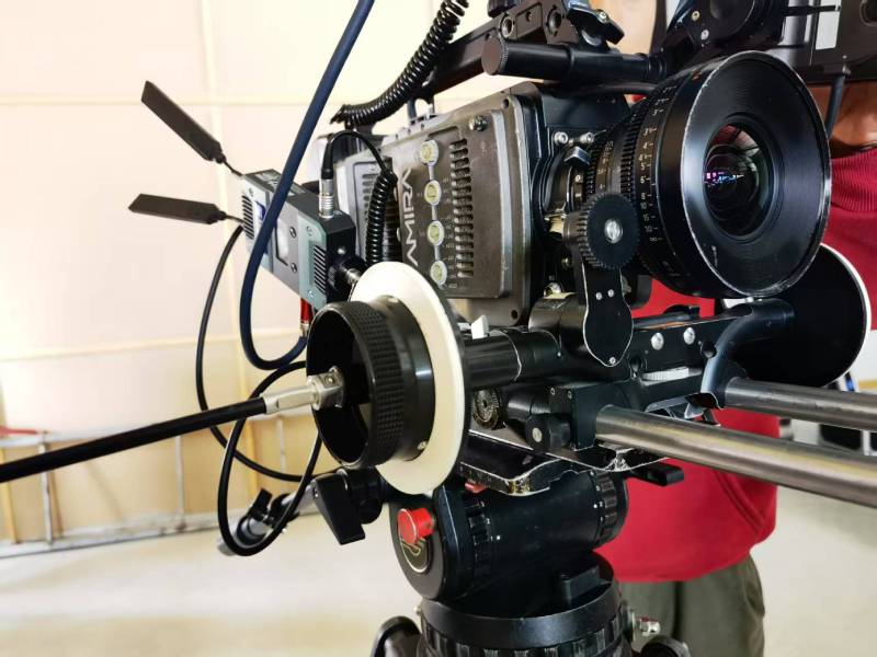 龙川县产品宣传视频制作方案：公益内核赋能商业，提升品牌社会价值感知