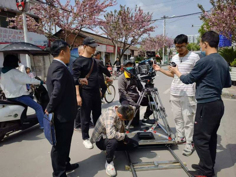 龙川县产品视频拍摄进阶指南，助力产品抢占视觉高地