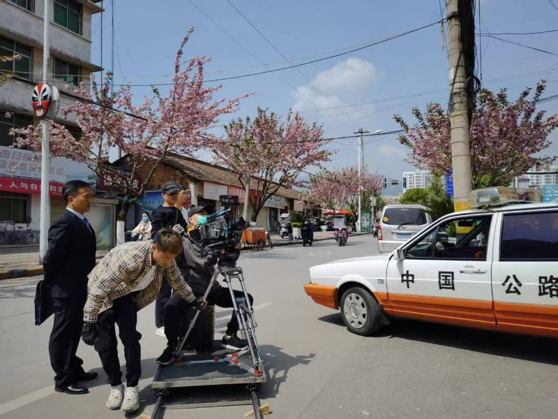 龙川县产品宣传视频拍摄公司：专业赋能，点亮品牌之光