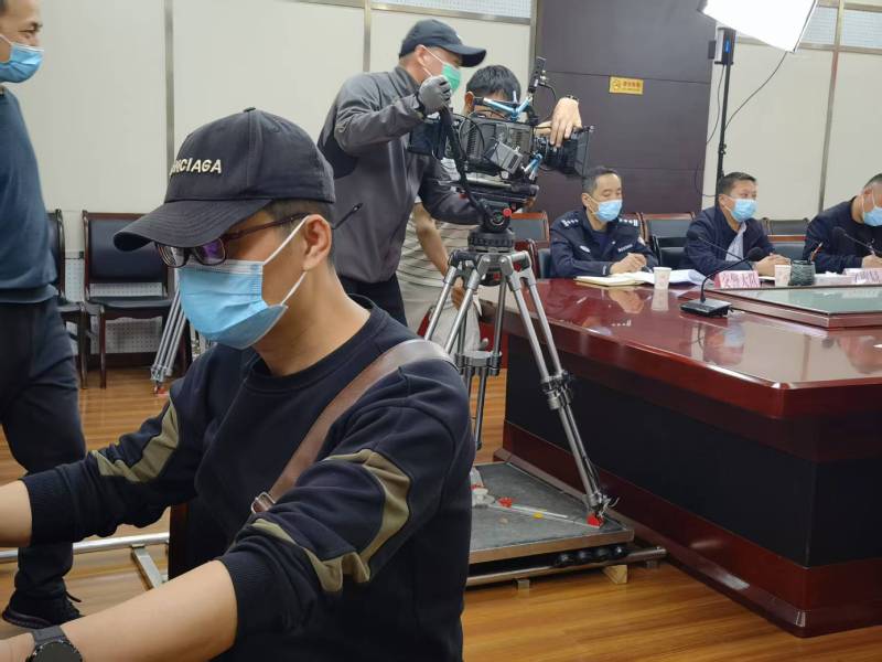 精准种草！龙川县电商产品宣传视频锁定目标客群的消费欲望