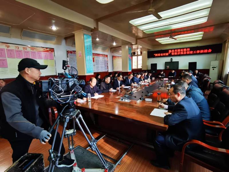 零经验也能拍大片？龙川县产品视频拍摄公司全程代运营托管服务