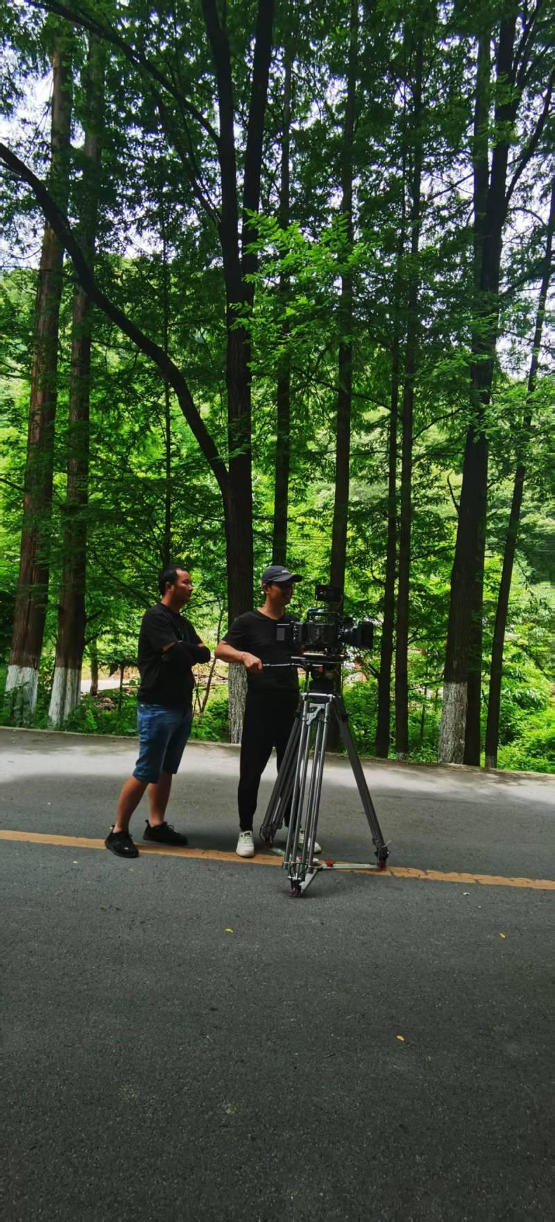 解锁龙川县电商产品视频拍摄制作新路径，助力产品销量狂飙