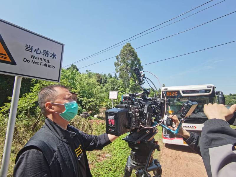 选对公司才出彩！深度剖析龙川县产品视频拍摄公司的核心竞争力